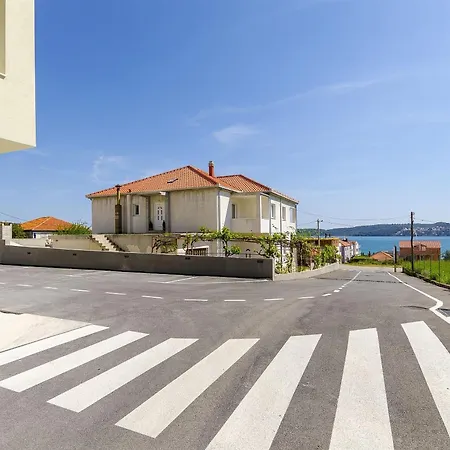 Little Beauty Apartament