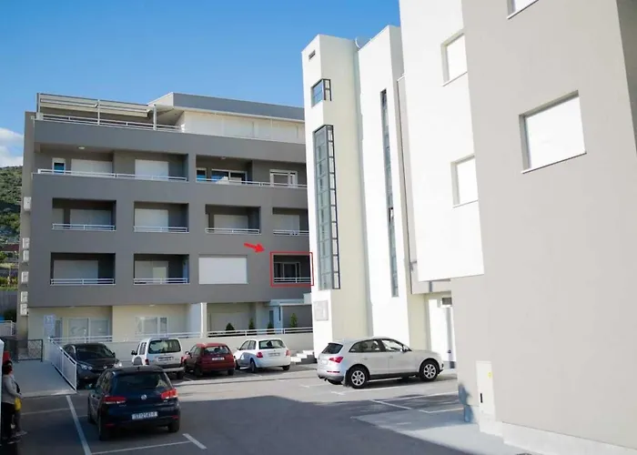 Little Beauty 트로기르