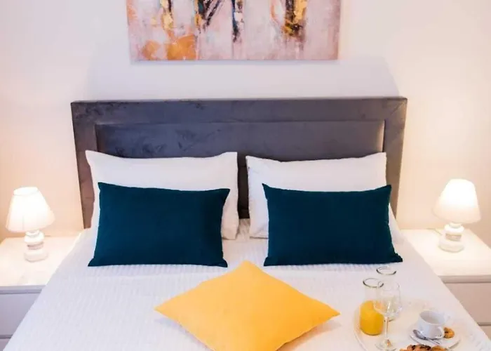 Little Beauty 트로기르