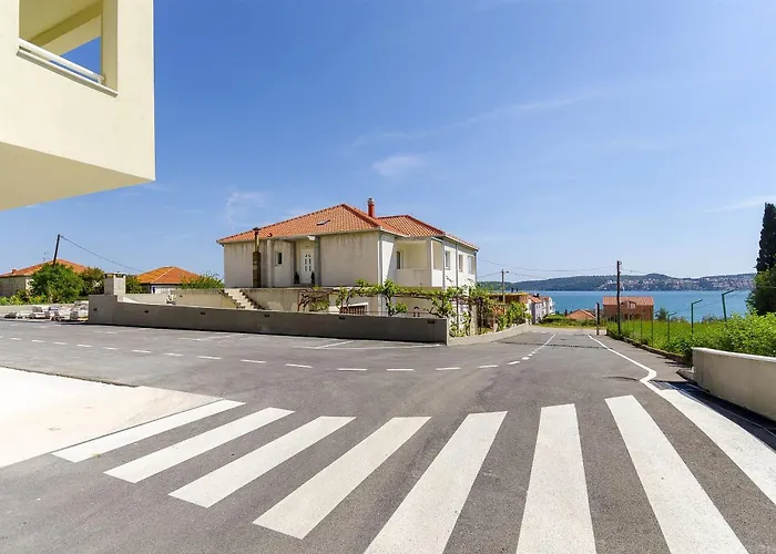 Little Beauty Apartament